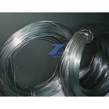 High Quality Galvanized (GI) Wire/Binding Wire (factory)